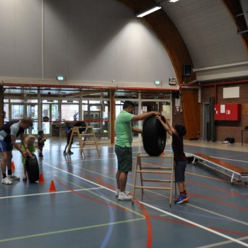 DSC 0903  Medium - Bewegingsschool Zaventem 